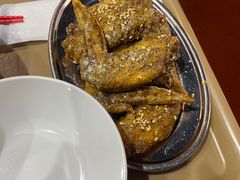 -中部国际机场