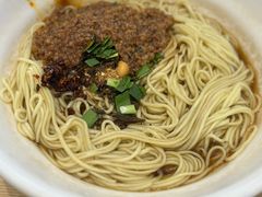 -豆香园(龙翔店)