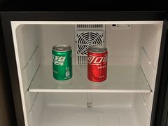 -宜致酒店(永庆坊彩虹桥地铁站店)