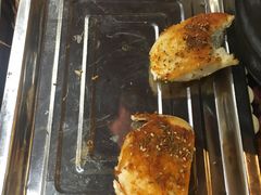 -燚焱炎火铜锅涮·烧烤