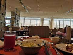 -上海衡山路十二号华邑酒店
