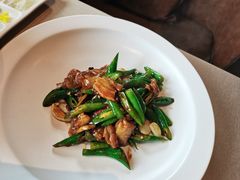 -胤千宴.原胤千烤鸭.升级(瘦西湖店)