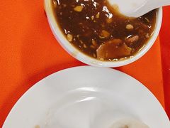 -天兴居(鲜鱼口街店)