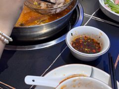 -贵州牛霸一方·苗侗酸汤鱼(白云三元里店)