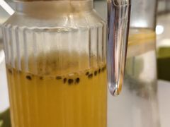 -小鱼小牛(世欧广场店)