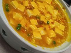 -普天和酒楼(天津之眼店)