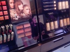 -BURBERRY(上海港汇恒隆广场店)