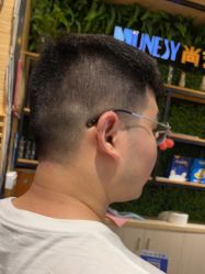 -尚艺SUNESY美容美发