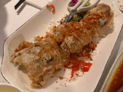 -喜记避风塘炒辣蟹(旗舰店)