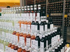 -KKV(深圳宏发大仟里店)