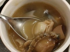 -上海星河湾酒店(闵行店)