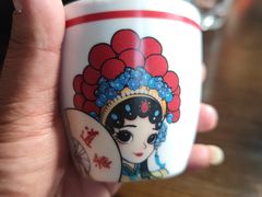 -道乐烧肉酒馆