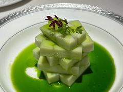 -華府Deluxe(兴业太古汇店)