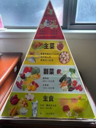 -上海百佳妇产医院
