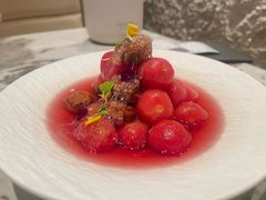 -火婆子·川小馆(扬韬科技广场店)