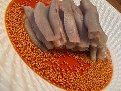 -粤界(望京金辉店)