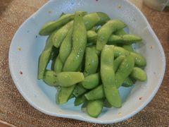 -黑松白鹿(金融街店)