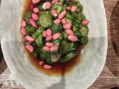 -大盐帮川菜馆(长楹天街店)