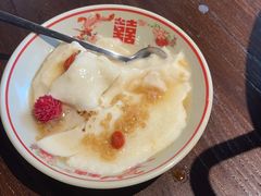 -张翻越·川渝冒菜·武汉黑鸭煲(城北万象城店)