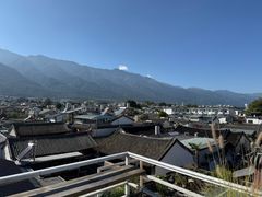 -唐咖精品咖啡(大理古城手冲店)