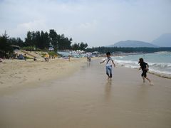 android_upload_pic-西涌国际滨海旅游区