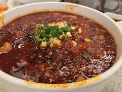 -大鸭梨(天通西苑店)