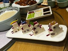-泰钰丰烤鸭(永安道店)