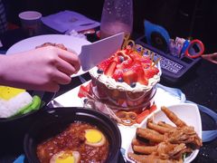 -纯K(西湖店)