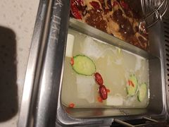 -野妹火锅(龙岗店)