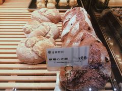 -法莱索尔(奥莱店)