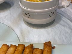 -一宽宽宴(白浮泉路店)