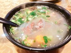 -驴脾气特色炒菜(广渠门内店)