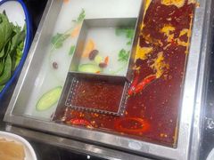-重庆德忆火锅（龙南街3店）(渝水岸餐饮)