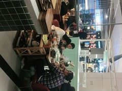 -好彩猪肚鸡(正弘城店)
