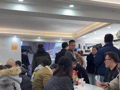 -福屿鲜捞小吃·捞化(福屿总店)