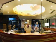 -旺顺阁·北京菜(北辰上品+)