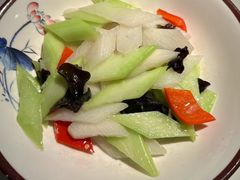 -三玛璐酒楼(汉口路店)