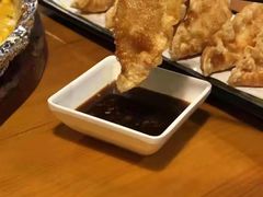 -咕咕站韩国料理(紫金港店)