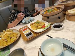 -星怡会·新加坡新美食(苏州中心店)