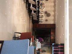 -景湖轩全日制餐厅·南湖名都