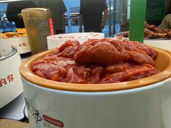 -济南高新万达广场