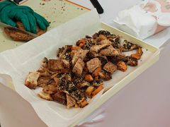 -合景·悠方(成都店)