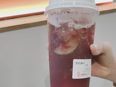 -野人先生现做冰淇淋(北京环宇荟店)