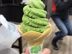 -茶和々(茶和々 小樽店)