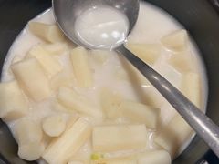 -盆满钵满·国家非遗传承(云台店)