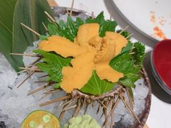 -小句号·精致料理(江南环球港店)