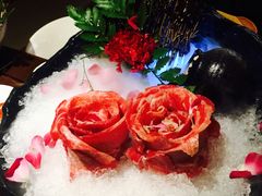 -捞神煲汤火锅(湖滨商业街店)