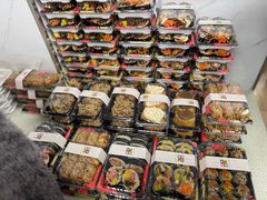 -传闻来紫菜包饭·打糕(西塔韩百店)