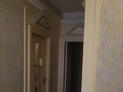 -益健·足疗汗蒸SPA(芙蓉广场店)