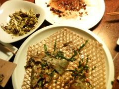 -章吴记喜瑞餐厅(东东城店)